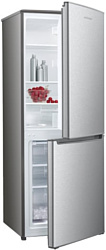 MPM 215-KB-39/E MPM 215-KB-39/E