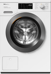Стиральная машина Miele WED385 WCS