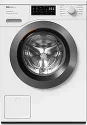 Стиральная машина Miele WED385 WCS Стиральная машина Miele WED385 WCS
