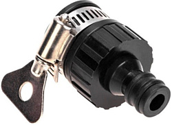 Четыре сезона Адаптер 3/4" 62-0280