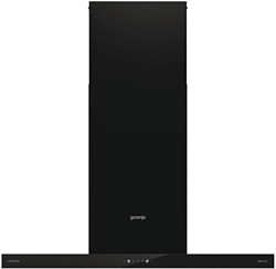 Вытяжка Gorenje WHT9SYB