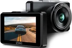 Видеорегистратор Botslab Dash Cam G500H Pro EU Видеорегистратор Botslab Dash Cam G500H Pro EU