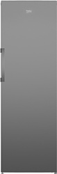 Морозильник BEKO B1RFNK312G