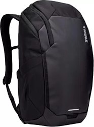 Thule Chasm CHB215K (black) Thule Chasm CHB215K (black)