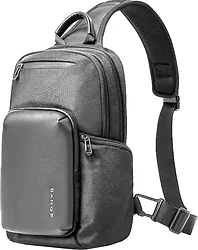 Слинг Bange BG7718 (черный) Слинг Bange BG7718 (черный)