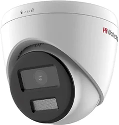 Ip-камера HiWatch DS-I453L(D) (2.8 мм)