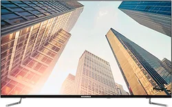 Телевизор SoundMAX SM-LED50M05SU