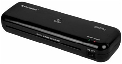 Ламинатор BRAUBERG CHF-01 532861 Ламинатор BRAUBERG CHF-01 532861