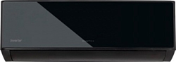 Сплит-система Dantex Advance Pro Plus 2 Black Mirror RK-09SAT2BI/RK-09SAT2BIE