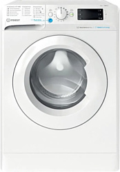 Стиральная машина Indesit BWSE 61051 WWV RU