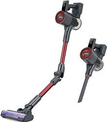 Вертикальный пылесос Kitfort КТ-5539 Вертикальный пылесос Kitfort КТ-5539