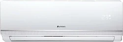 Сплит-система Primera PRAW-18TEDA3/I/PRAW-18TEDA3/O
