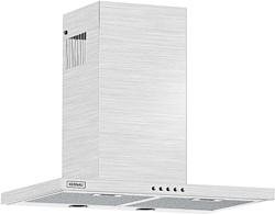 Вытяжка Kernau KCH 1761.2 X E