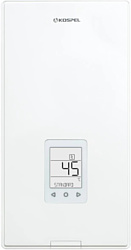 Водонагреватель Kospel PPE4.M Medium-27 33PPE4M27PL