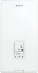 Водонагреватель Kospel PPE4.M Medium-27 33PPE4M27PL Водонагреватель Kospel PPE4.M Medium-27 33PPE4M27PL