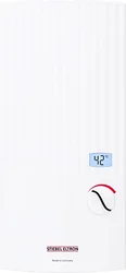 Водонагреватель Stiebel Eltron PEO 18/21/24 (233991) Водонагреватель Stiebel Eltron PEO 18/21/24 (233991)