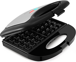 Вафельница Kitfort KT-3668