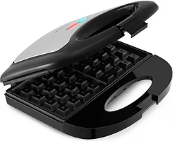 Вафельница Kitfort KT-3668