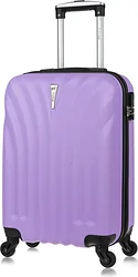 L'Case Phuket BCP-12 20 (S, лиловый)