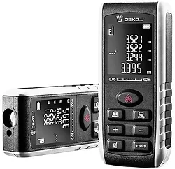 Дальномер Deko Lre52150M Дальномер Deko Lre52150M
