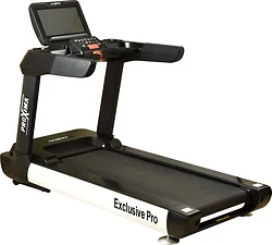 Беговая дорожка Proxima Exclusive IPro PROT-227