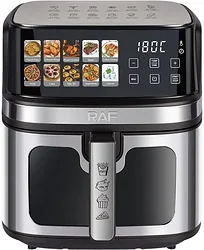 Аэрогриль RAF R.5387