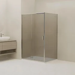 Душевой уголок RGW CL-133 060913328-31 Душевой уголок RGW CL-133 060913328-31