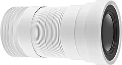 Гофра McAlpine WC-F23R-EU