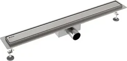 Трап/канал Axus Standart Tile 900