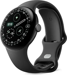 Умные часы Google Pixel Watch 4 LTE 41 мм