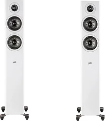 Акустическая система Polk Audio Reserve R500 center