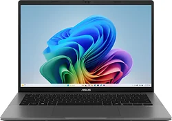 ASUS Vivobook S14 M3407HA M3407HA-LY083