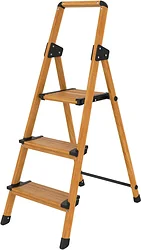 Лестница ELITECH СТА 3СТ Д 205618