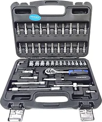 Маяк авто 24606м 46 предметов