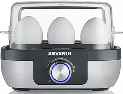 Яйцеварка Severin EK 3169