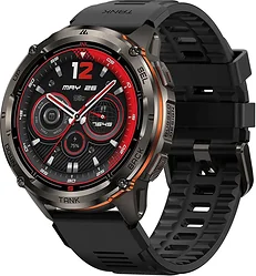 Умные часы Kospet Tank T3 Ultra 2