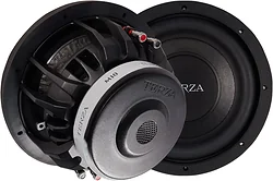 Автоакустика KICX Terza M10