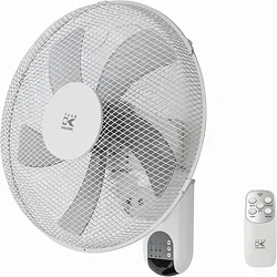 Вентилятор Kalorik VT1050 Вентилятор Kalorik VT1050