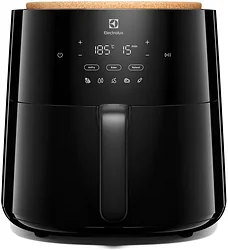 Аэрогриль Electrolux EAF7B