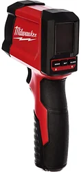Пирометр Milwaukee 2267-40 4933451906