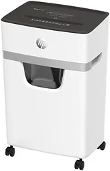Уничтожитель документов HP OneShred 15CC