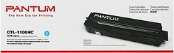 Картридж Pantum CTL-1100HC (O) C Картридж Pantum CTL-1100HC (O) C