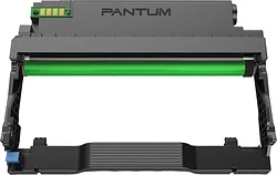 Фотобарабан Pantum DL-5120P Фотобарабан Pantum DL-5120P