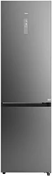 TEKA RBF 88670 SS