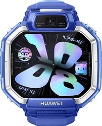Умные часы Huawei Watch Kids X1 Умные часы Huawei Watch Kids X1