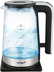 Электрочайник Vitek VT-WK1073 Электрочайник Vitek VT-WK1073