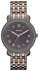 Fossil ES3115