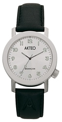 Akteo Akt-003101