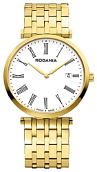 Rodania 2505662