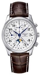 Longines L2.773.4.78.5